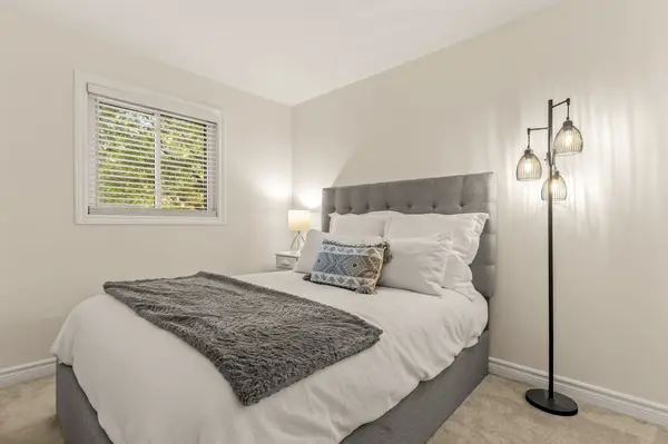 168 Escarpment CRES #28, Collingwood, ON L9Y 5B4
