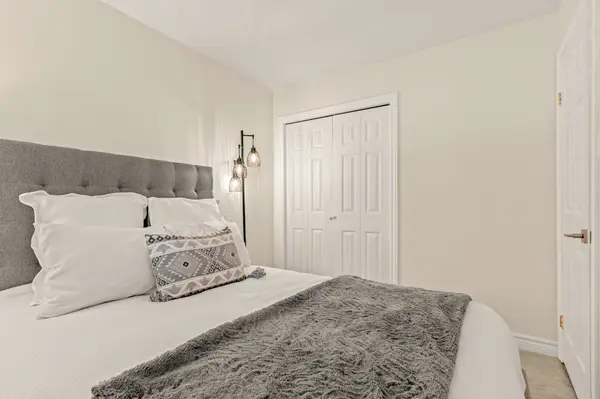 168 Escarpment CRES #28, Collingwood, ON L9Y 5B4