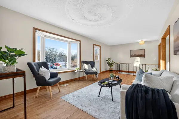 273 Victoria ST, Trent Hills, ON K0L 1L0