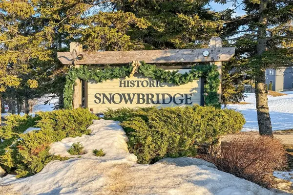 171 Snowbridge WAY #26, Blue Mountains, ON L9Y 0V1