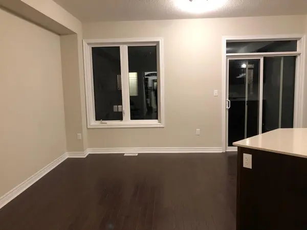 7 Pearman CRES, Brampton, ON L7A 4Y8