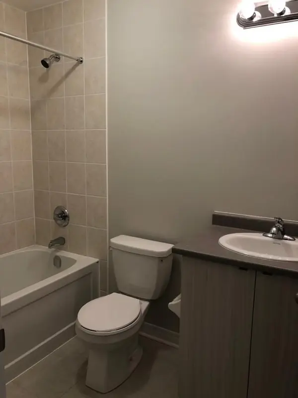 7 Pearman CRES, Brampton, ON L7A 4Y8
