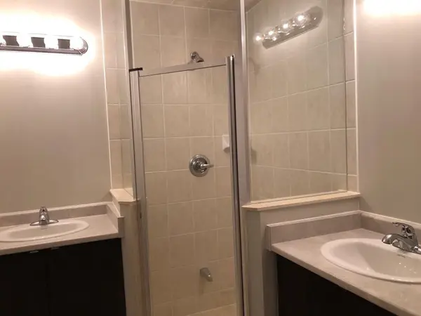 7 Pearman CRES, Brampton, ON L7A 4Y8