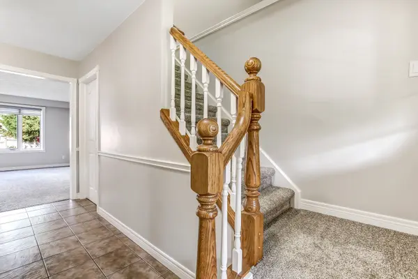 170 East Park DR, Woodstock, ON N4S 3N2