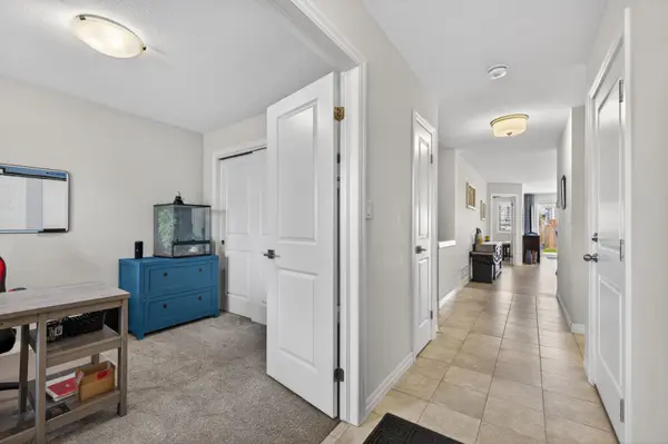 7 Cortland TER, St. Thomas, ON N5R 0J7