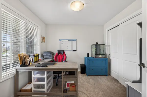 7 Cortland TER, St. Thomas, ON N5R 0J7