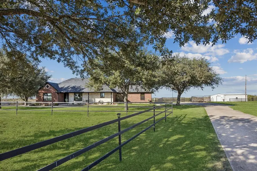 13901 FM 2860 #A, Kaufman, TX 75142