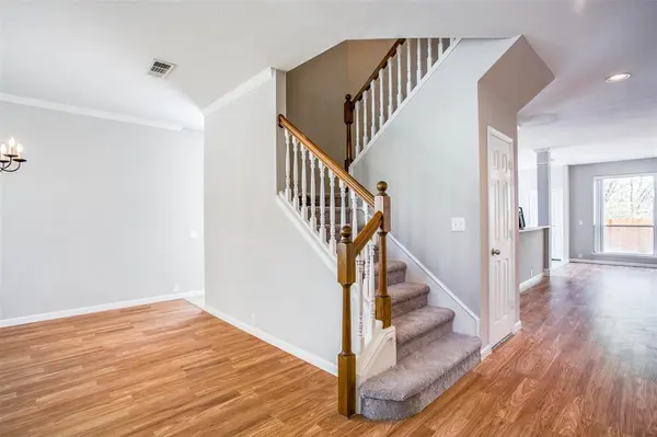 449 Sausalito Drive, Rockwall, TX 75087