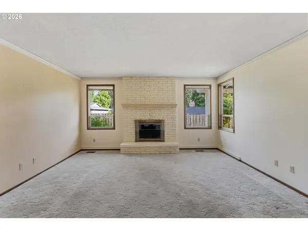 2571 TROY CT, West Linn, OR 97068