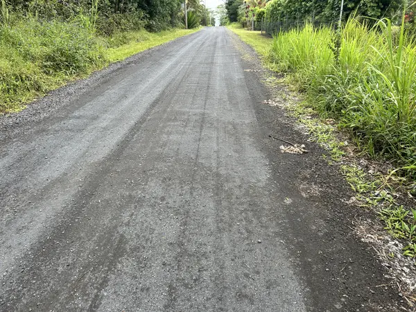 14TH AVE, Keaau, HI 96749