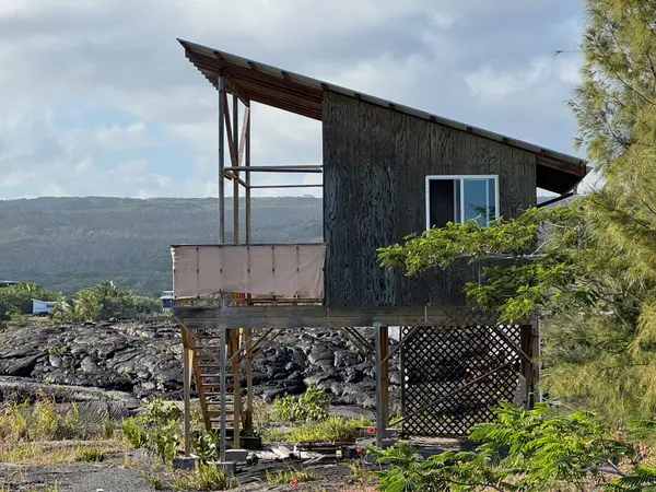 Pahoa, HI 96778