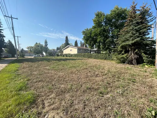 5014 53rd Ave, Rimbey, AB T0C2J0