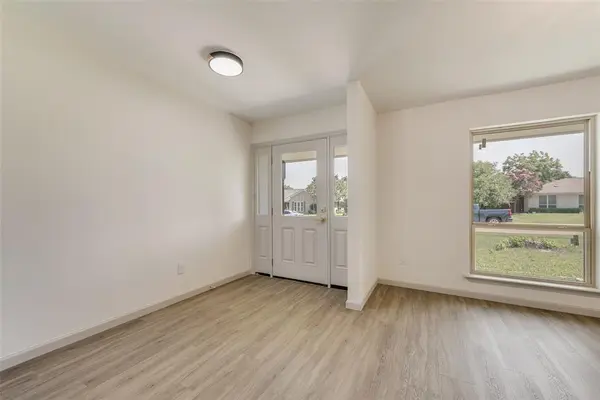 2113 Poppy Lane, Richardson, TX 75081