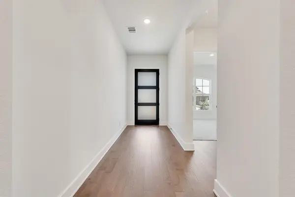 6036 Foxwheel Way, Fort Worth, TX 76123