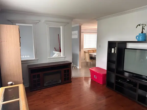 277 Trillium CIR, Alfred And Plantagenet, ON K0A 3K0