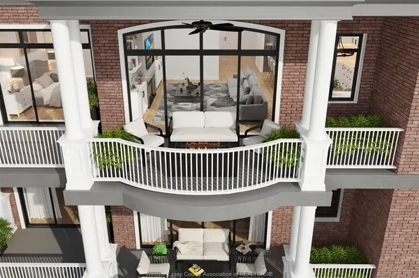 359 DALHOUSIE Street #303, Amherstburg, ON N9V 2Y9