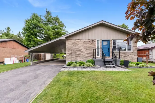 161 Holly DR, Stirling-rawdon, ON K0K 3E0