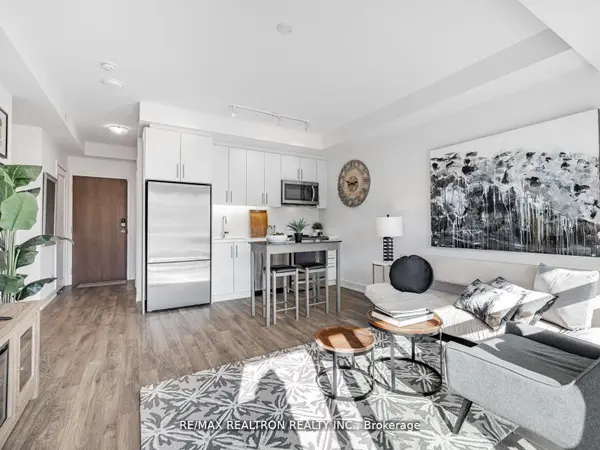 301 Sea Ray AVE #C312, Innisfil, ON L9S 0L8