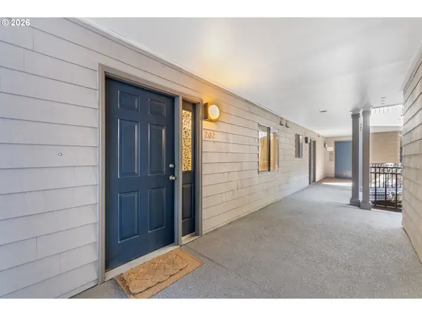 1320 SW HALL ST #202, Portland, OR 97201