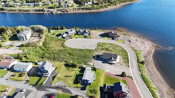 5 Baker's Cove Road, Marystown, NL A0E2M0