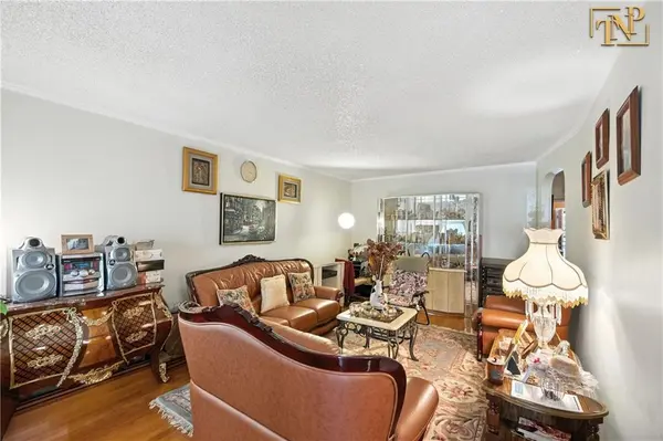 1226 East 51st ST, Brooklyn, NY 11234