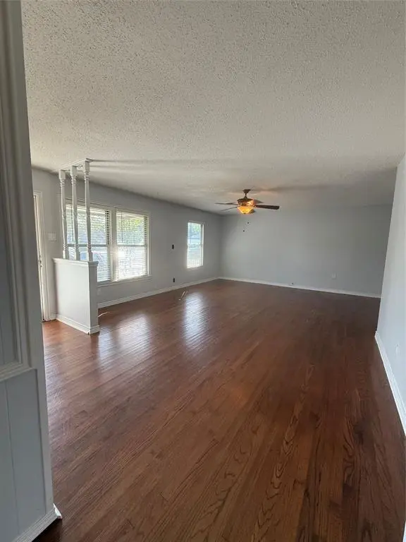 8133 Cavalier Circle, Dallas, TX 75227