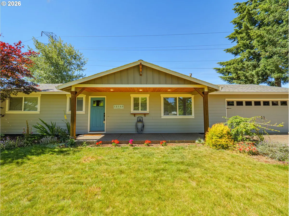 19767 JESSIE CT, Oregon City, OR 97045