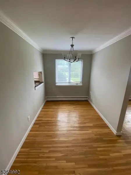 806 Morris Tpke #2A8, Millburn Twp., NJ 07078