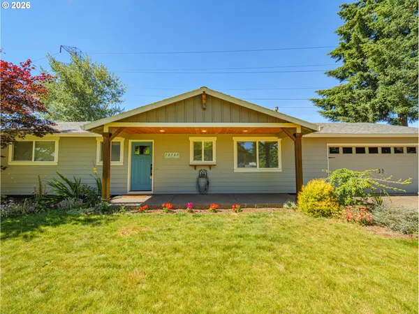 19767 JESSIE CT, Oregon City, OR 97045