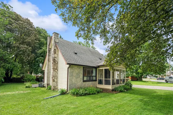 230 Mason BLVD, Halton Hills, ON L7J 1A8
