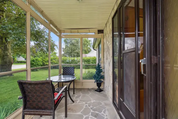 230 Mason BLVD, Halton Hills, ON L7J 1A8