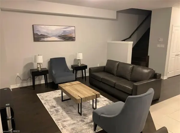 177 Rosie ST #68, Blue Mountains, ON N0H 1J0