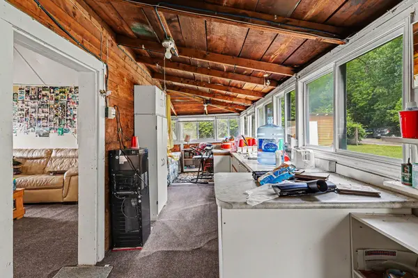 2871 Golf Course LN, North Grenville, ON K0G 1J0