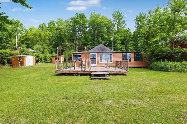 2871 Golf Course LN,  North Grenville,  ON K0G 1J0