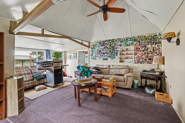 2871 Golf Course LN, North Grenville, ON K0G 1J0