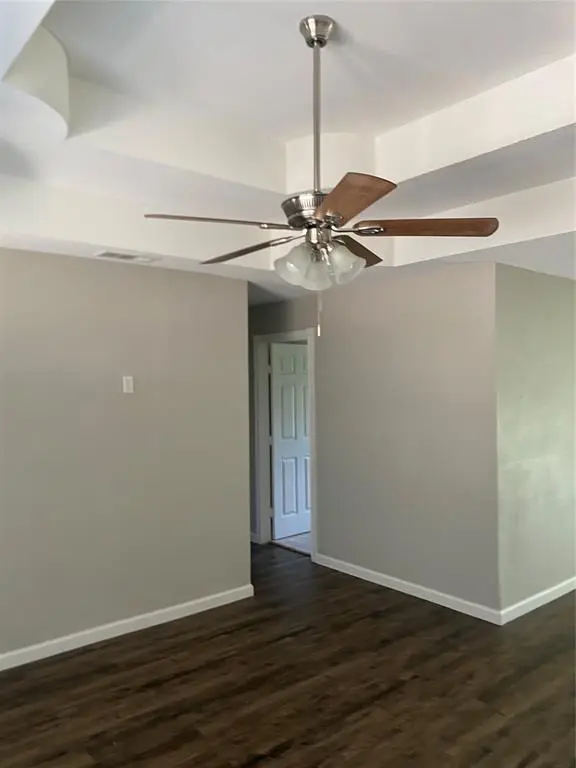 3522 Tioga Street, Dallas, TX 75241