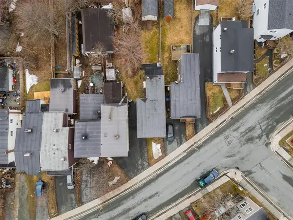 47 Golf Avenue, St. John's, NL A1C5C5