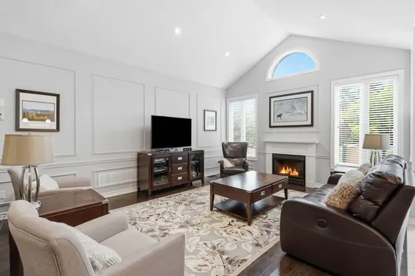 130 Aberfoyle Mill CRES, Puslinch, ON N0B 2H0