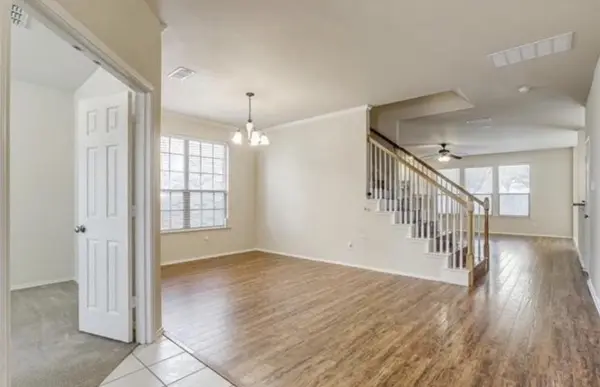 425 Iron Ore Trail, Fort Worth, TX 76131