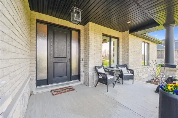 51 Ariss Glen DR, Guelph/eramosa, ON N0B 1B0