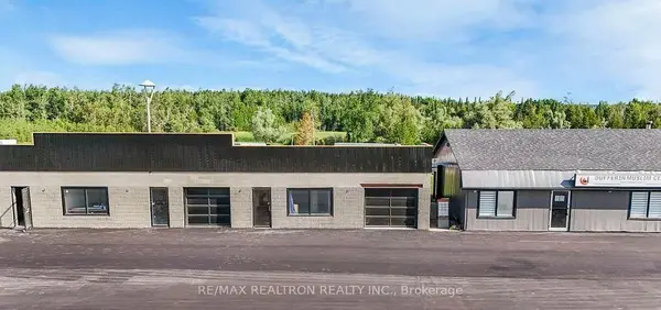506195 Highway 89 N/A #2, Mulmur, ON L9V 0N7