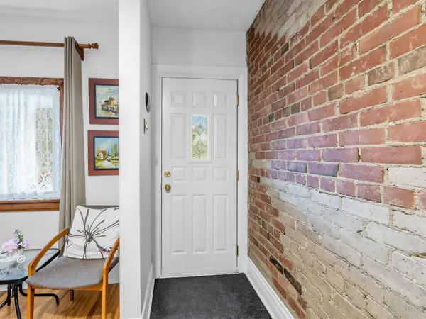 132 Woodmount AVE, Toronto E03, ON M4C 3Y8