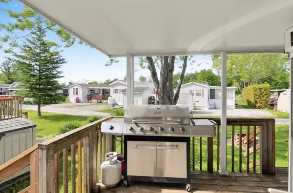 164 Lone Pine RD #84, Georgian Bay, ON L0K 1S0