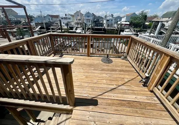 87 Bartlett PL, Brooklyn, NY 11229
