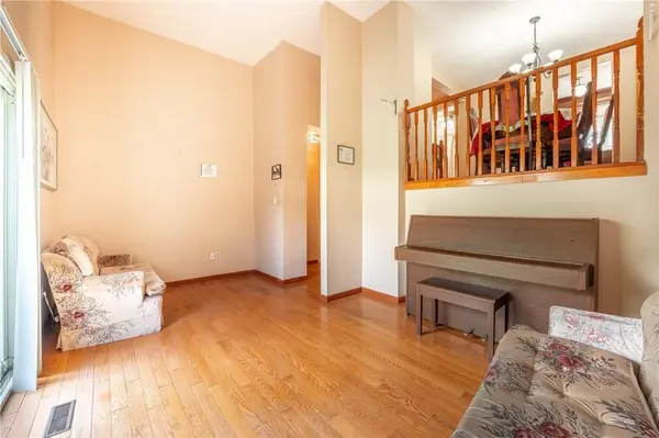 51 Paulander DR #75, Kitchener, ON N2M 5E5