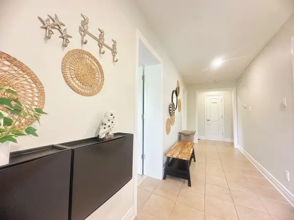 94 Prospect ST, Newmarket, ON L3Y 3T4