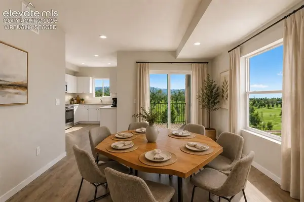 6654 Rawhide Ridge VW, Colorado Springs, CO 80915