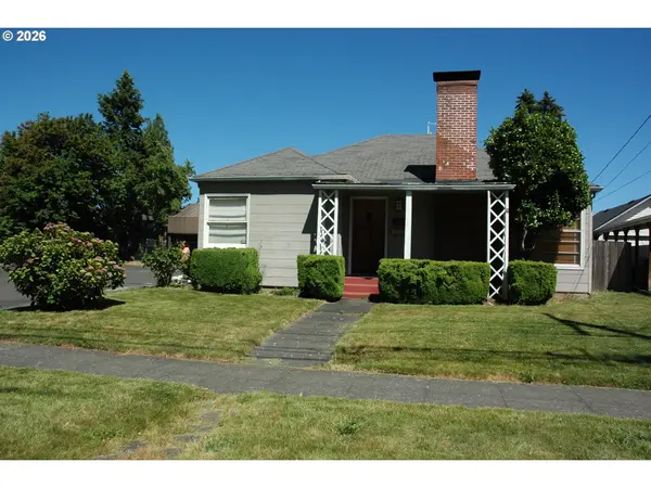 244 SE 5TH AVE, Hillsboro, OR 97123