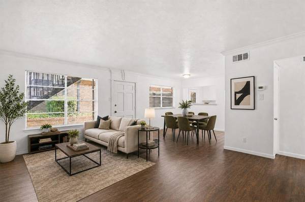 7929 Royal Lane #121, Dallas, TX 75230
