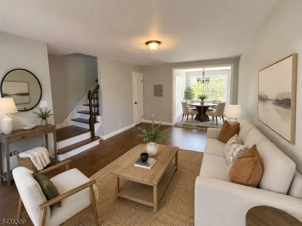 128B Boyden Ave #128, Maplewood Twp., NJ 07040